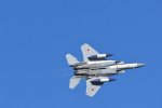 Dcim18230/DSC_4536