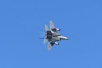 Dcim18231/DSC_4539