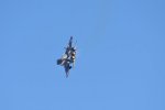 Dcim18231/DSC_4542