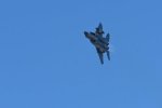 Dcim18231/DSC_4556