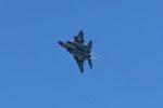 Dcim18231/DSC_4557