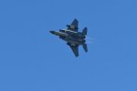 Dcim18231/DSC_4558