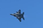 Dcim18231/DSC_4559