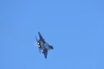 Dcim18231/DSC_4568