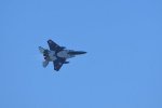 Dcim18231/DSC_4571