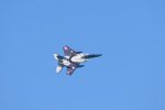 Dcim18231/DSC_4573