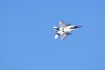 Dcim18231/DSC_4574