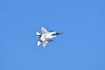 Dcim18231/DSC_4575