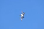 Dcim18231/DSC_4578
