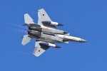 Dcim18231/DSC_4587