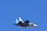 Dcim18231/DSC_4589