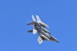 Dcim18231/DSC_4605