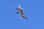 Dcim18231/DSC_4606