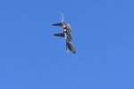 Dcim18231/DSC_4607