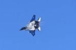 Dcim18231/DSC_4610