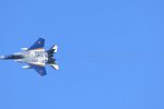 Dcim18231/DSC_4614