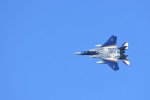 Dcim18231/DSC_4615