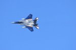 Dcim18231/DSC_4616