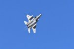 Dcim18231/DSC_4623