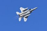 Dcim18231/DSC_4627