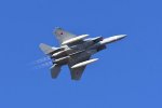 Dcim18231/DSC_4629