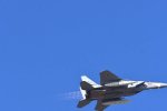 Dcim18231/DSC_4633