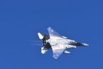 Dcim18231/DSC_4636