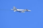 Dcim18231/DSC_4641
