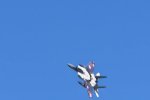 Dcim18231/DSC_4650
