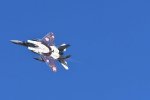 Dcim18231/DSC_4653