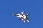 Dcim18231/DSC_4654
