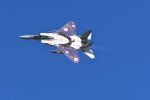 Dcim18231/DSC_4656