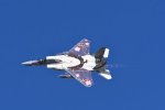 Dcim18232/DSC_4658