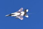 Dcim18232/DSC_4660
