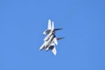 Dcim18232/DSC_4665