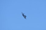 Dcim18232/DSC_4669