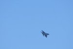 Dcim18232/DSC_4671