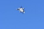 Dcim18232/DSC_4672