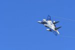 Dcim18232/DSC_4673
