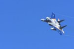 Dcim18232/DSC_4674