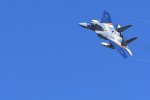 Dcim18232/DSC_4675