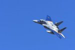Dcim18232/DSC_4676