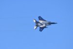 Dcim18232/DSC_4687