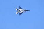 Dcim18232/DSC_4689