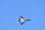 Dcim18232/DSC_4691