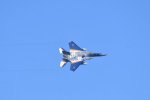Dcim18232/DSC_4692