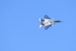 Dcim18232/DSC_4695