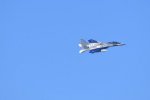 Dcim18232/DSC_4697
