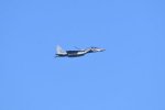 Dcim18232/DSC_4699