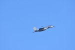 Dcim18232/DSC_4701